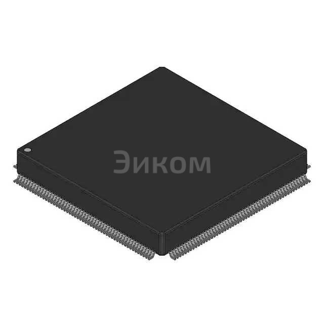 ELANSC300-33KC-G ELANSC300-33KC-G