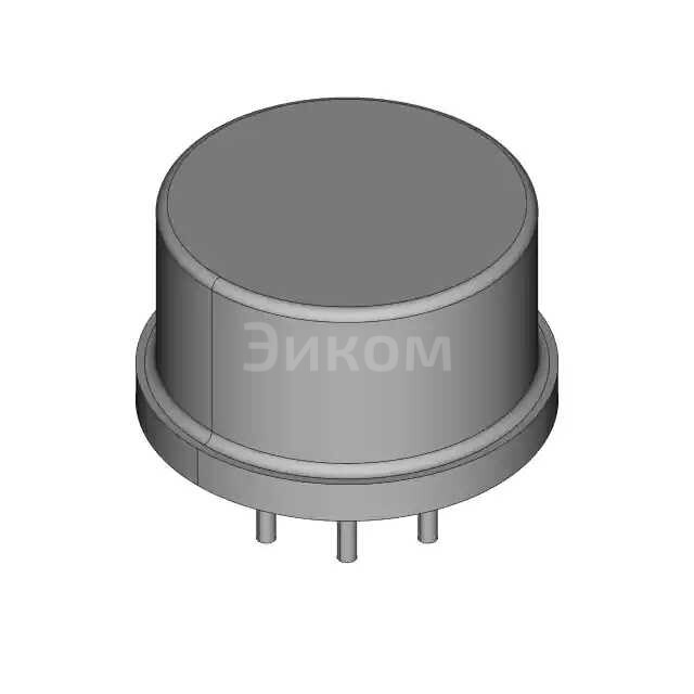 ICL7660SMTV ICL7660SMTV