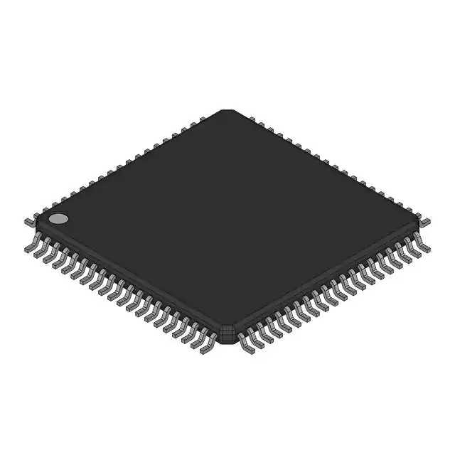P80CE598FFB-G