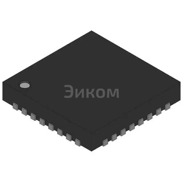 X28C512EM-12