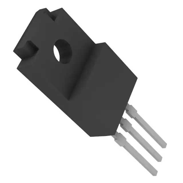 купить BA17815T цена