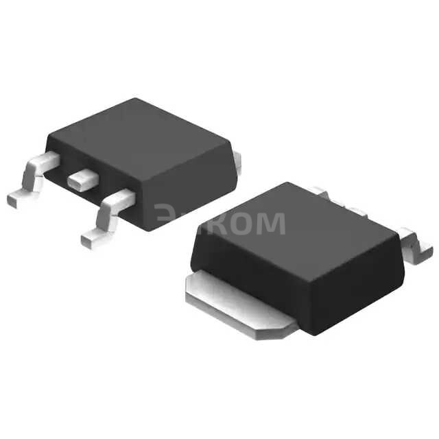 BA178M05FP-E2 BA178M05FP-E2