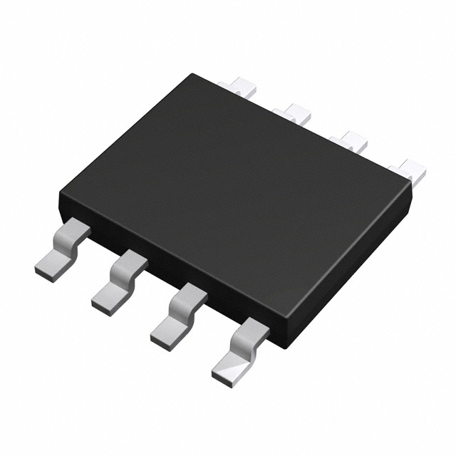 купить BA3121F-E2 цена