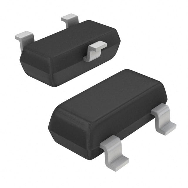 BAW56T116 Купить Цена