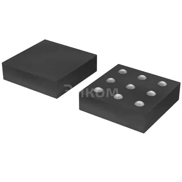 BD27400GUL-E2 BD27400GUL-E2