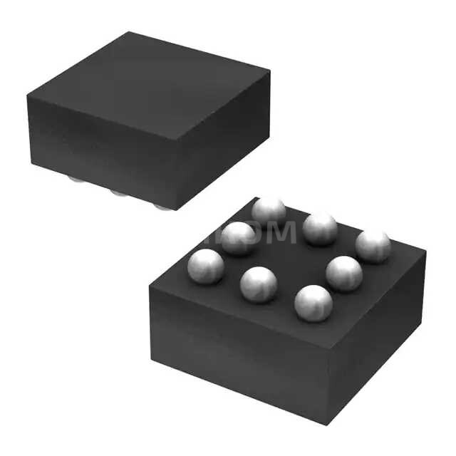 BD6069GUT-E2 BD6069GUT-E2