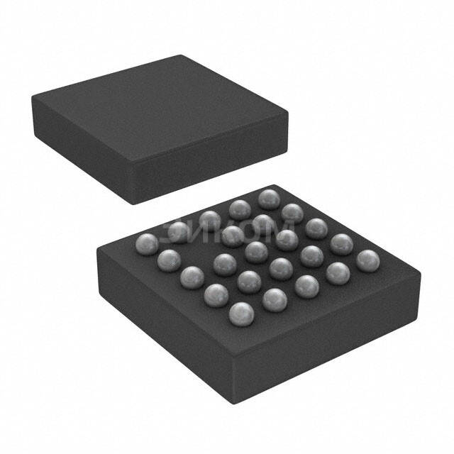 BD60910GU-E2 BD60910GU-E2