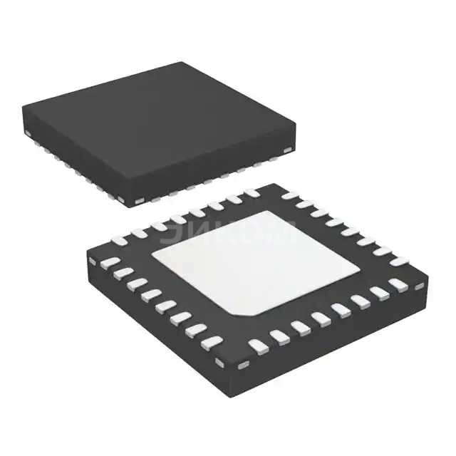 BD68888MUV-E2 BD68888MUV-E2