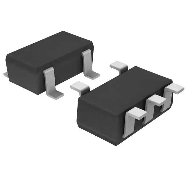 купить BD7561SG-TR цена