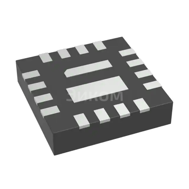 BD9F500QUZ-E2 BD9F500QUZ-E2