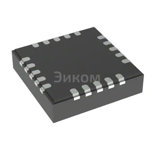 BD9P155MUF-CE2 BD9P155MUF-CE2