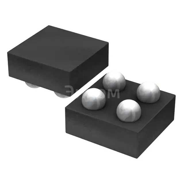 BH15RB1WGUT-E2 BH15RB1WGUT-E2