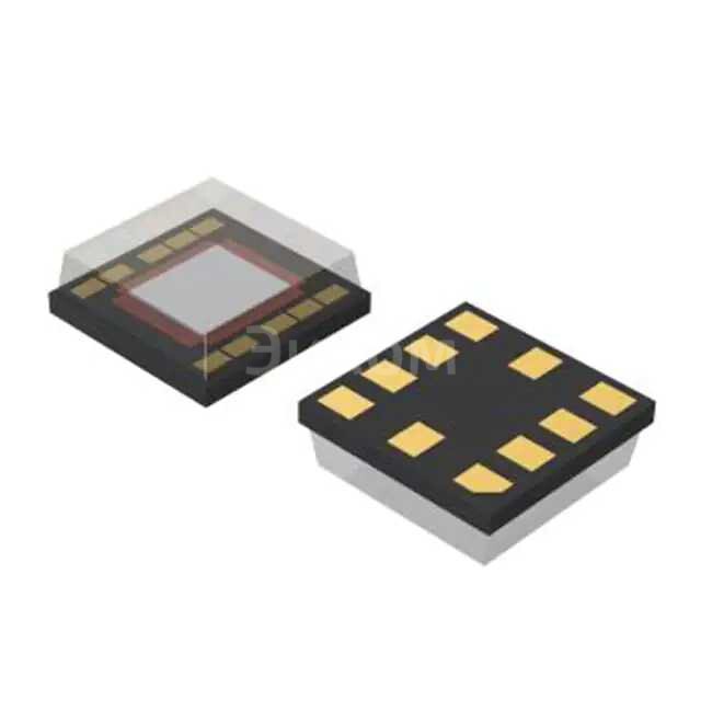 BH1790GLC-E2 BH1790GLC-E2