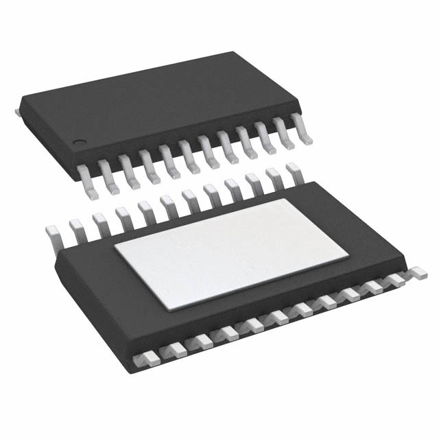 купить BH7884EFV-E2 цена