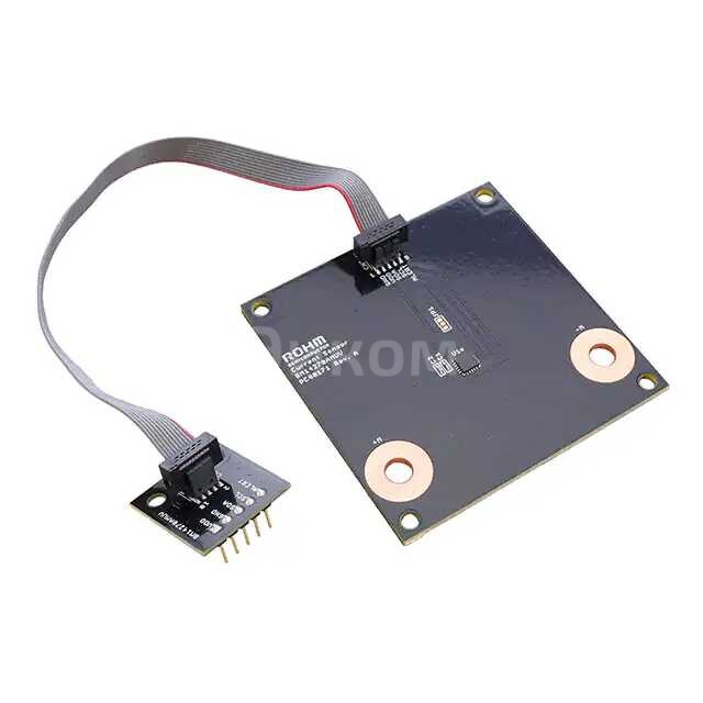 BM14270AMUV-EVK-001 BM14270AMUV-EVK-001