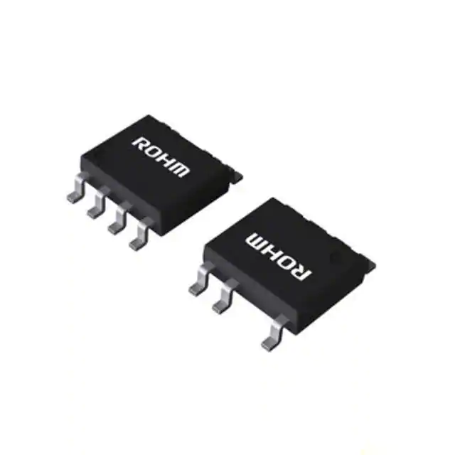 BM1Z002FJ-E2 BM1Z002FJ-E2