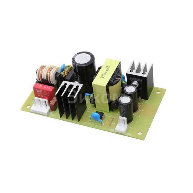 BM2P016T-EVK-003 BM2P016T-EVK-003