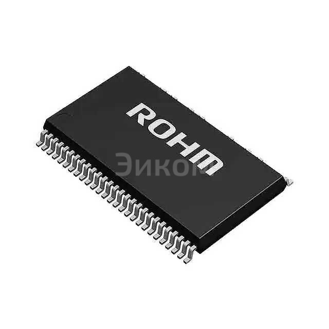 BM6204FS-E2 BM6204FS-E2