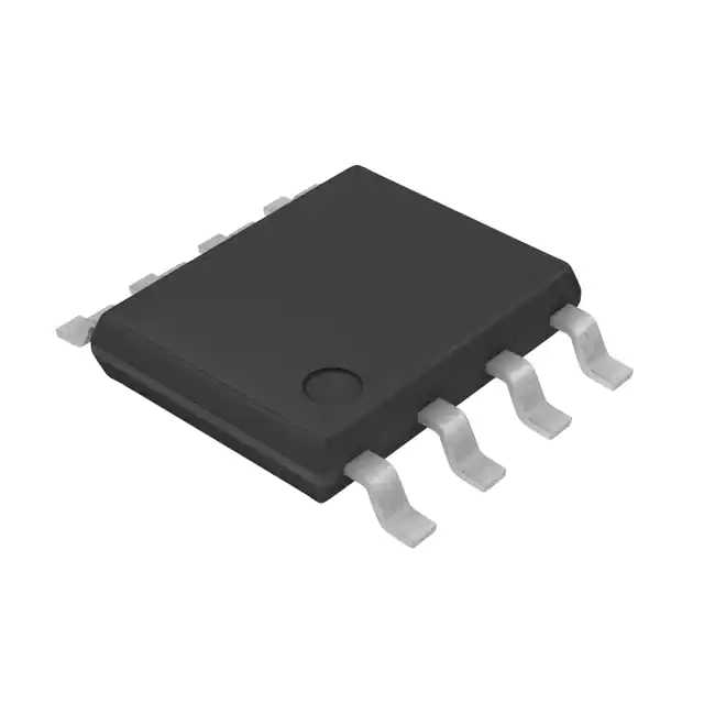MC33560DWR2