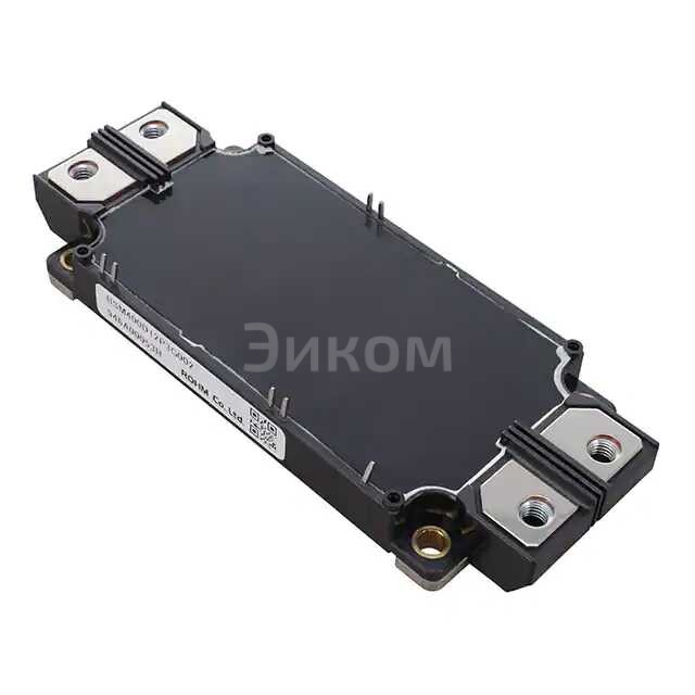 BSM400D12P3G002 BSM400D12P3G002