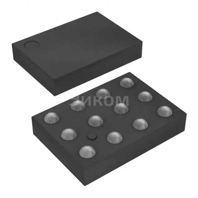 BU21025GUL-E2 BU21025GUL-E2