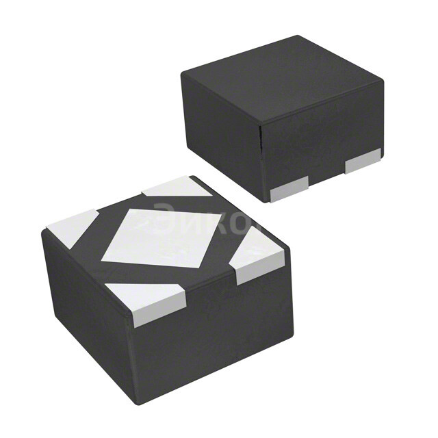 BU2HUA3WNVX-TL BU2HUA3WNVX-TL