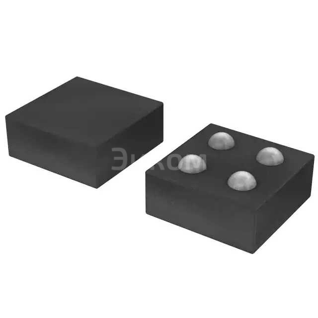 BU52003GUL-E2 BU52003GUL-E2