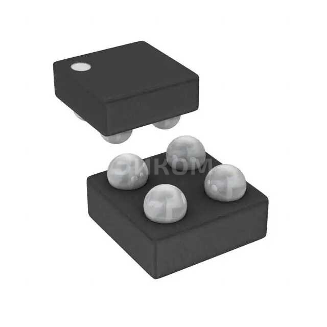 BU52055GWZ-E2 BU52055GWZ-E2