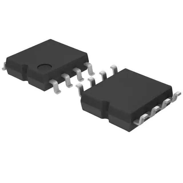 купить BU7232F-E2 цена