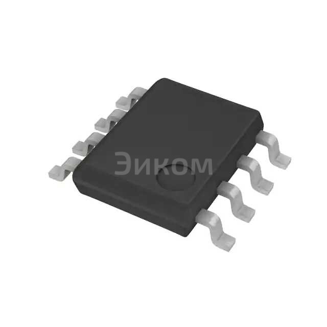 BV1HD090FJ-CE2 BV1HD090FJ-CE2