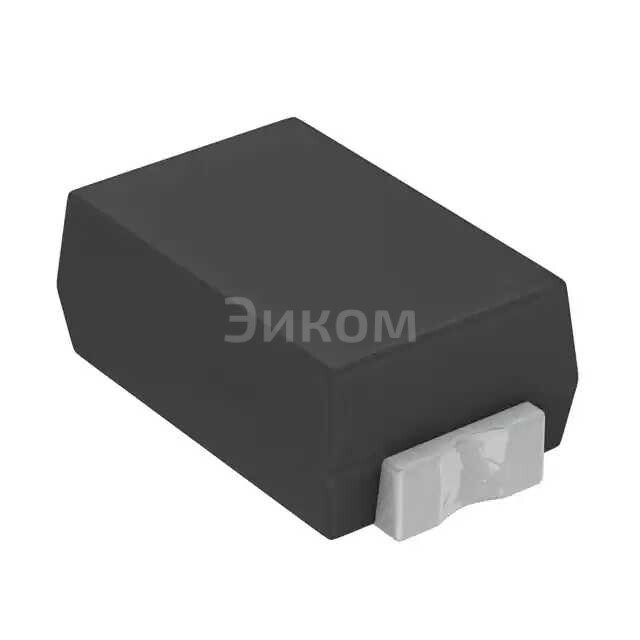 CDZT2RA3.9B CDZT2RA3.9B