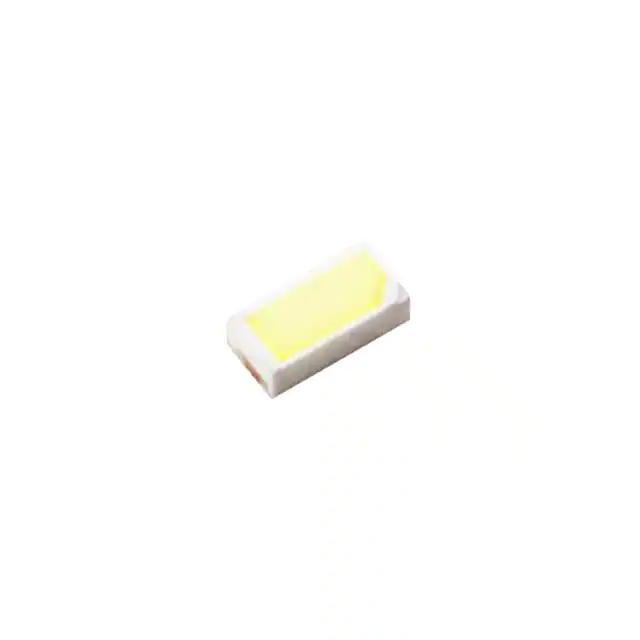 CSL1104WBAW1