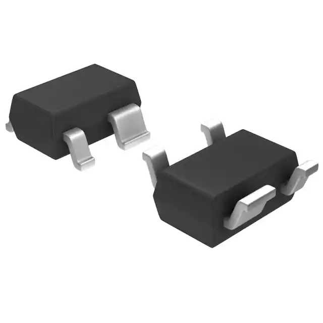 купить DA227TL цена