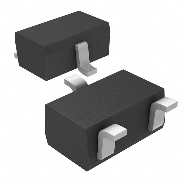 DTA115EUAT106 Купить Цена