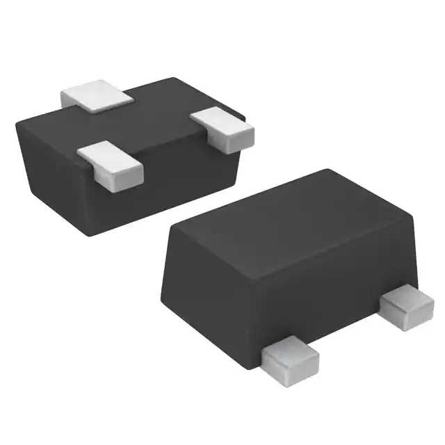 купить DTC114TMT2L цена