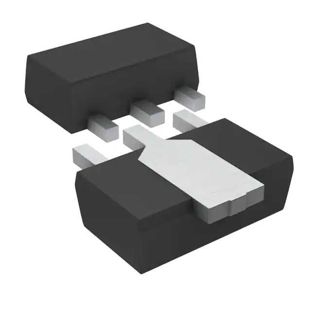 купить DTDG14GPT100 цена