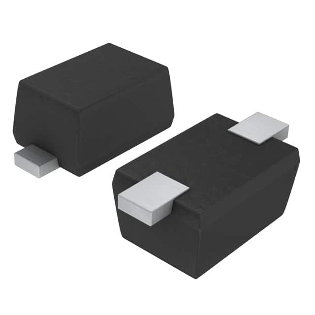 купить EDZTE613.9B цена
