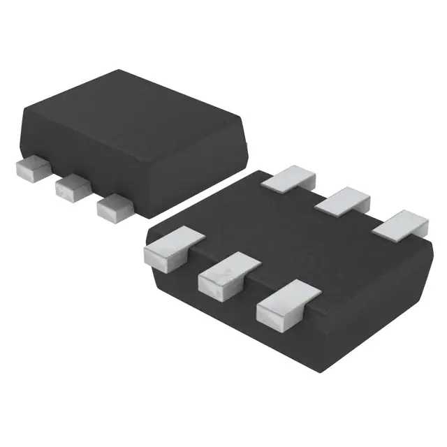 купить EMH6T2R цена