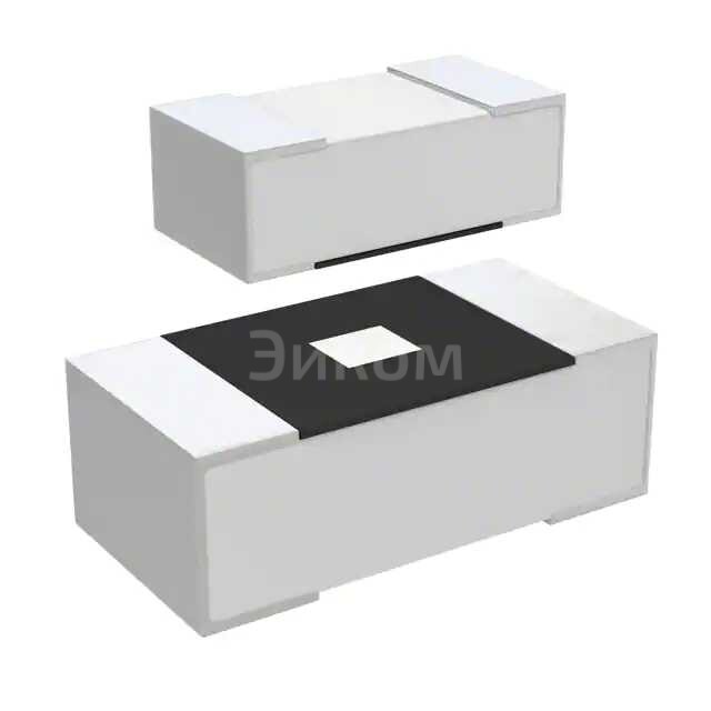 ESR18EZPF8200 ESR18EZPF8200