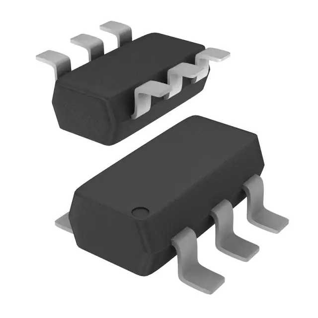 купить IMX8T108 цена