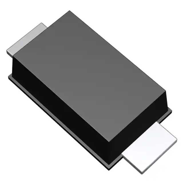 купить KDZTR5.6B цена