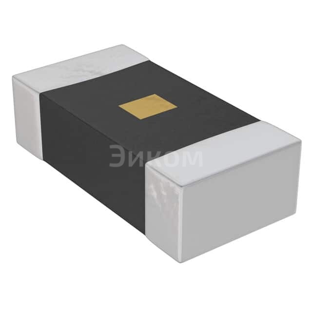 KTR10EZPF7871 KTR10EZPF7871