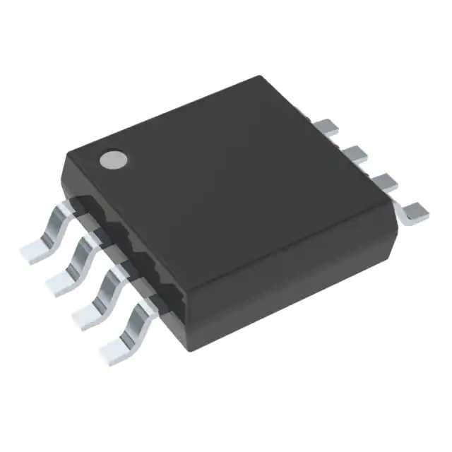 купить LM2903FVT-E2 цена