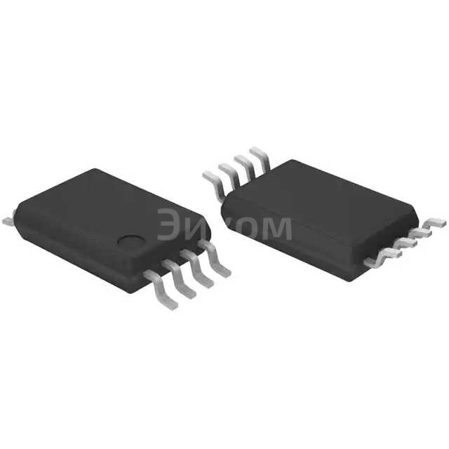 LM358FV-GE2 LM358FV-GE2