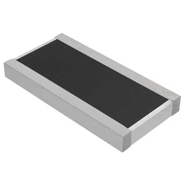 LTR50UZPF9R10