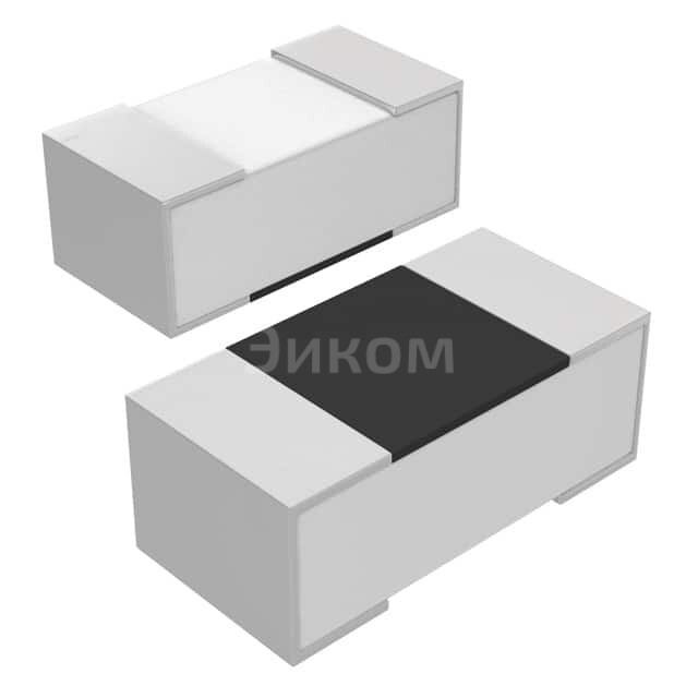 MCR006YRTF2803 MCR006YRTF2803