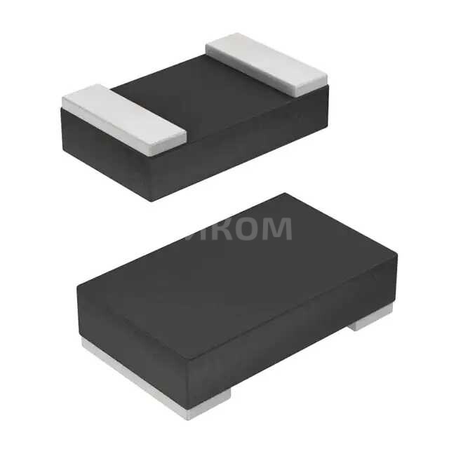 PMR10EZPJU9L0 PMR10EZPJU9L0