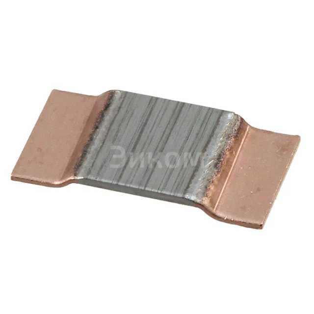 PSR400ITQFL3L00 PSR400ITQFL3L00