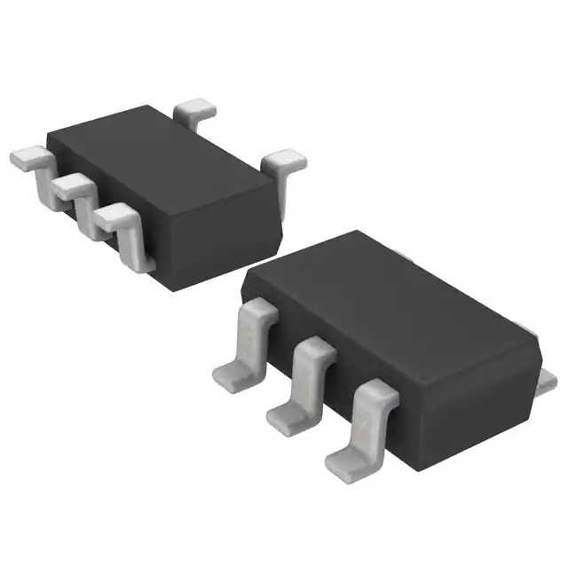 купить QS5U26TR цена