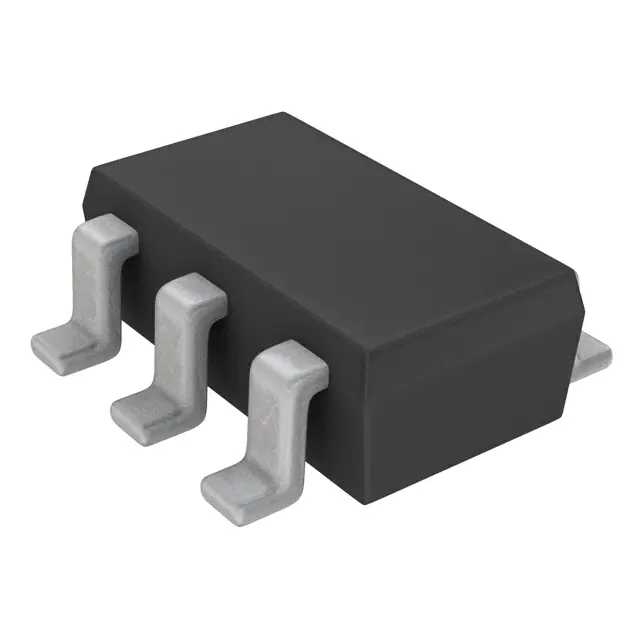 купить QS6U22TR цена